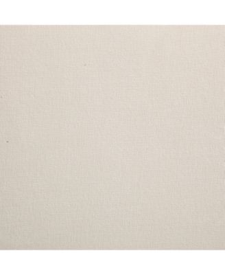 Versatile U-Shaped Sofa Modular Comfort and Style (Weight Capacity 350 lbs)