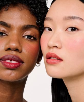 Benefit Cosmetics Limited-Edition Benetint