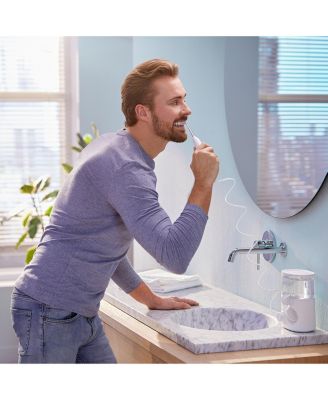 Philips Power Flosser 3000