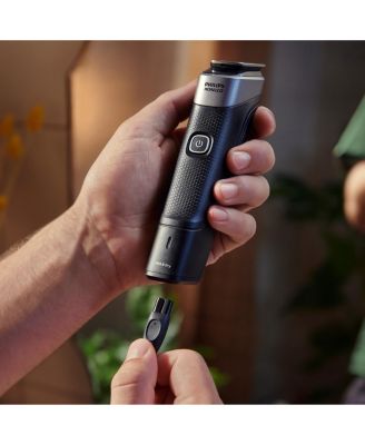 Philips Multigroom Series 5000 18 Piece