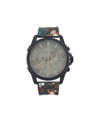 Ed Hardy