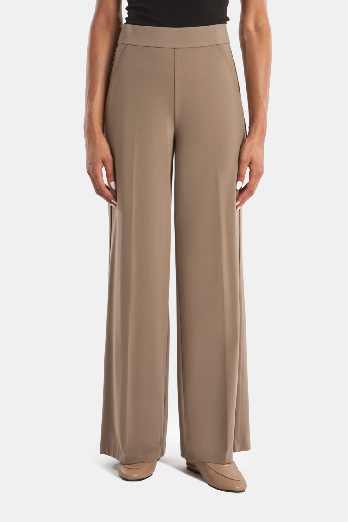 Capsule 121 Women's The Rosetta Pant