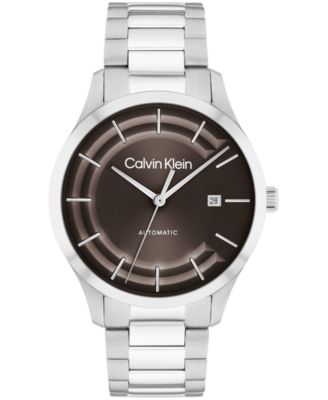 Calvin Klein