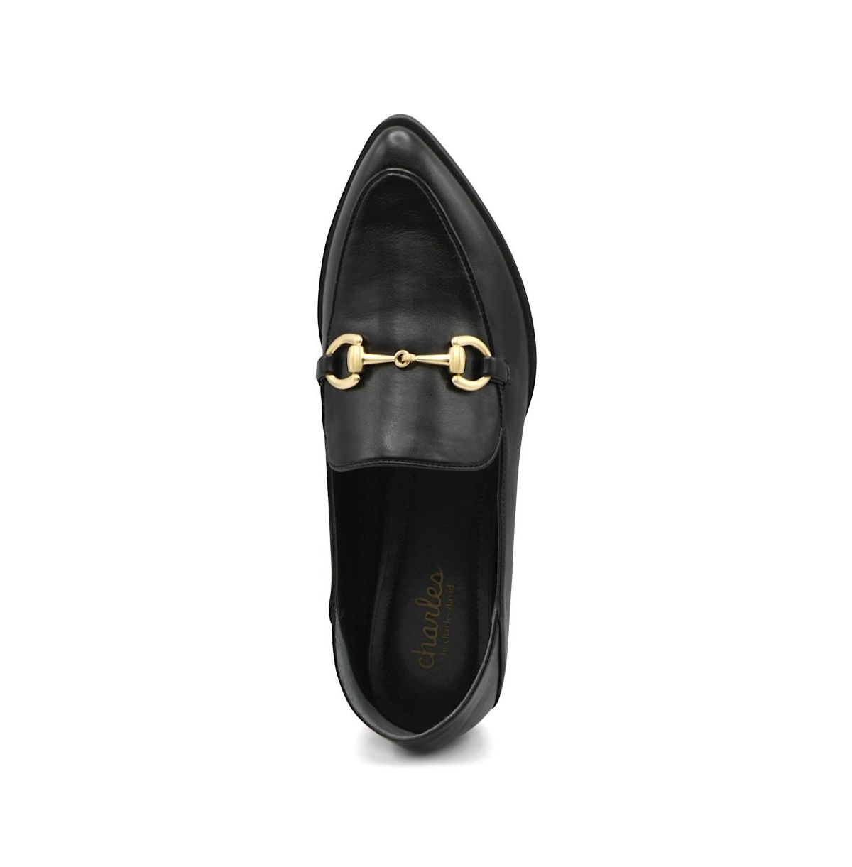 Charles by Charles David Womens Elma