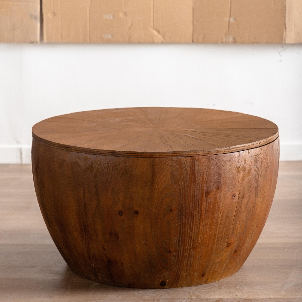 Streamdale Furniture 31.50
