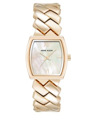 Anne Klein