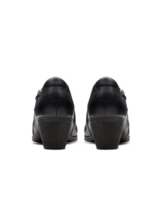 Women's Collection Emily 2 Braley Shoes