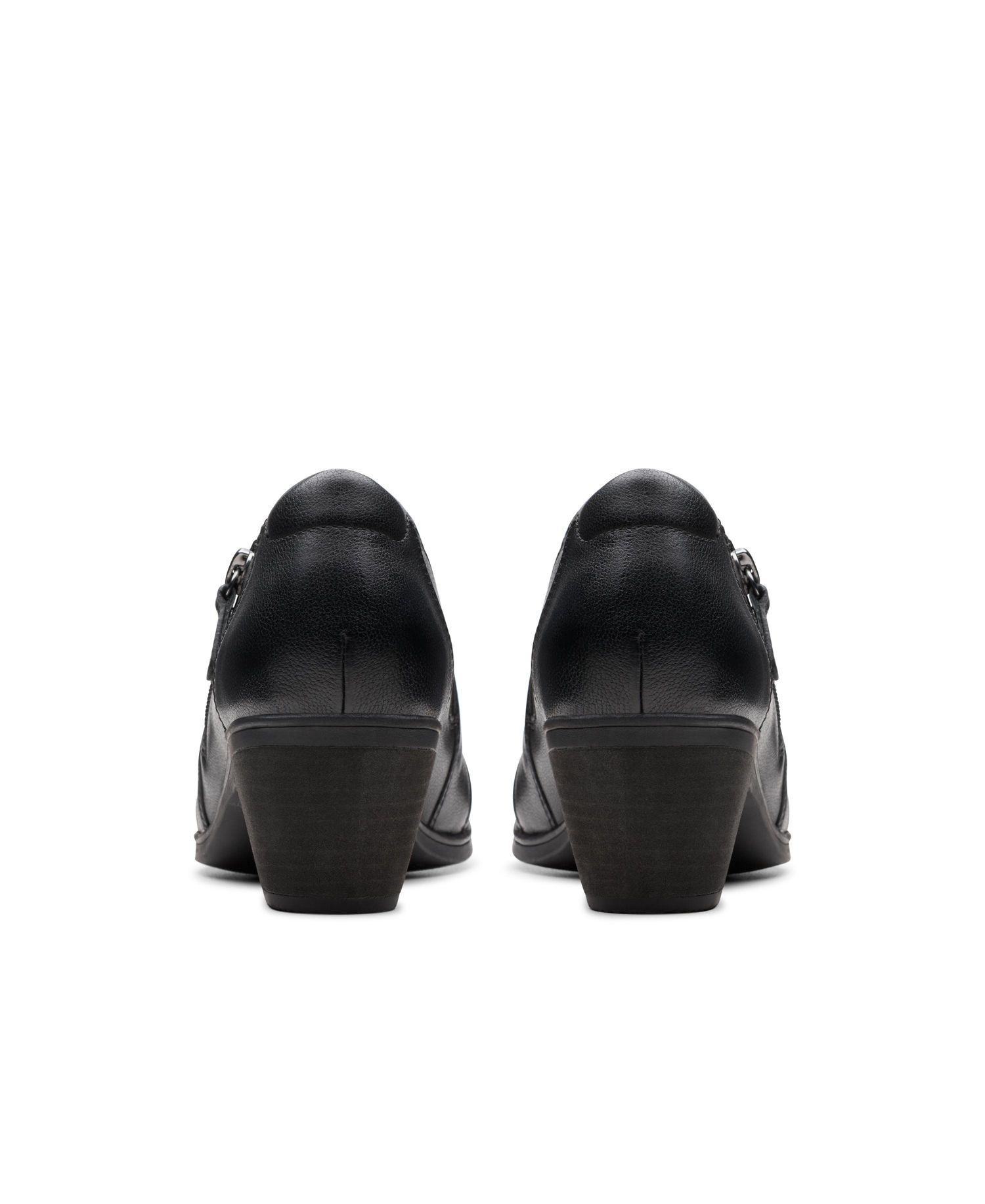 Women's Collection Emily 2 Braley Shoes