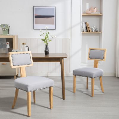 Streamdale Furniture