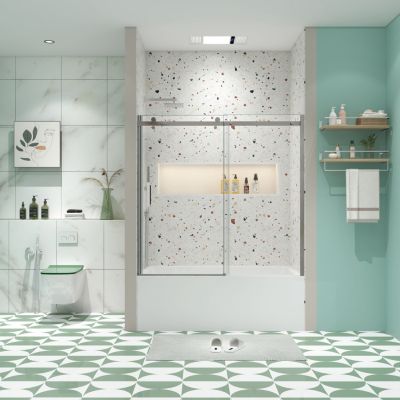 Streamdale Furniture