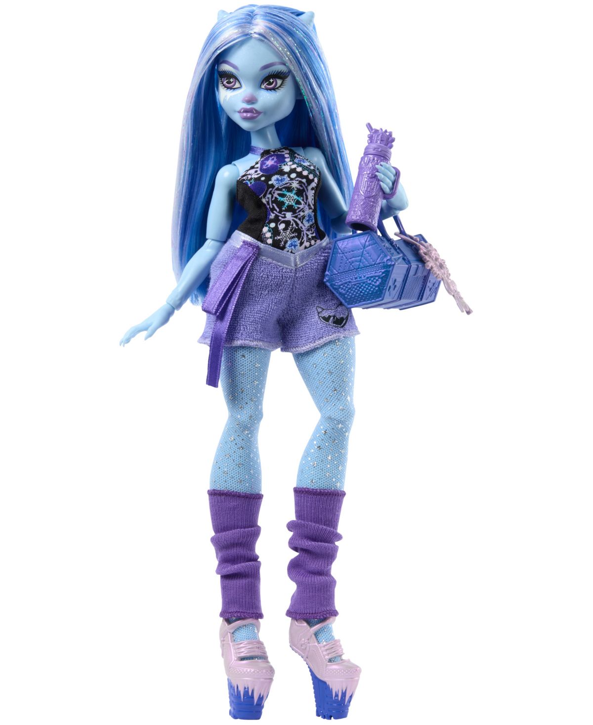 Imagen de producto 3