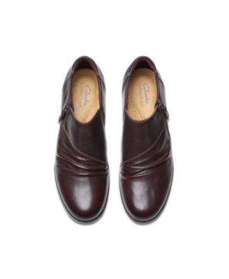 Women's Collection Emily 2 Braley Shoes