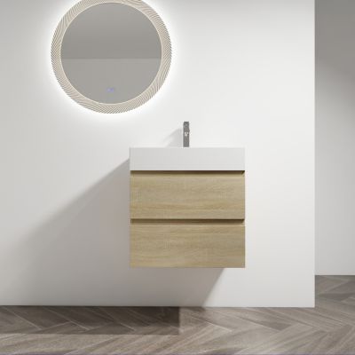 Streamdale Furniture