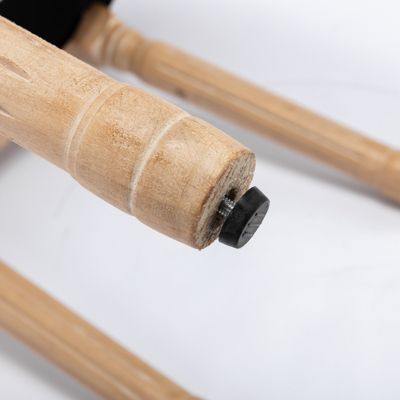 Streamdale French Style Dining Chairs