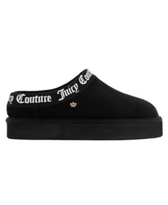 Women's Oney Closed Toe Slippers