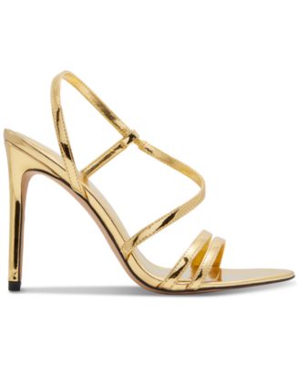 Women's Twila Strappy Dress Sandals