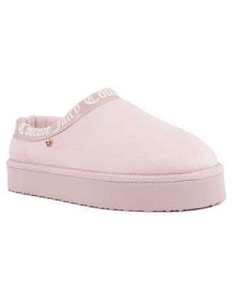 Juicy Couture