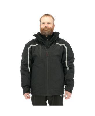 RefrigiWear