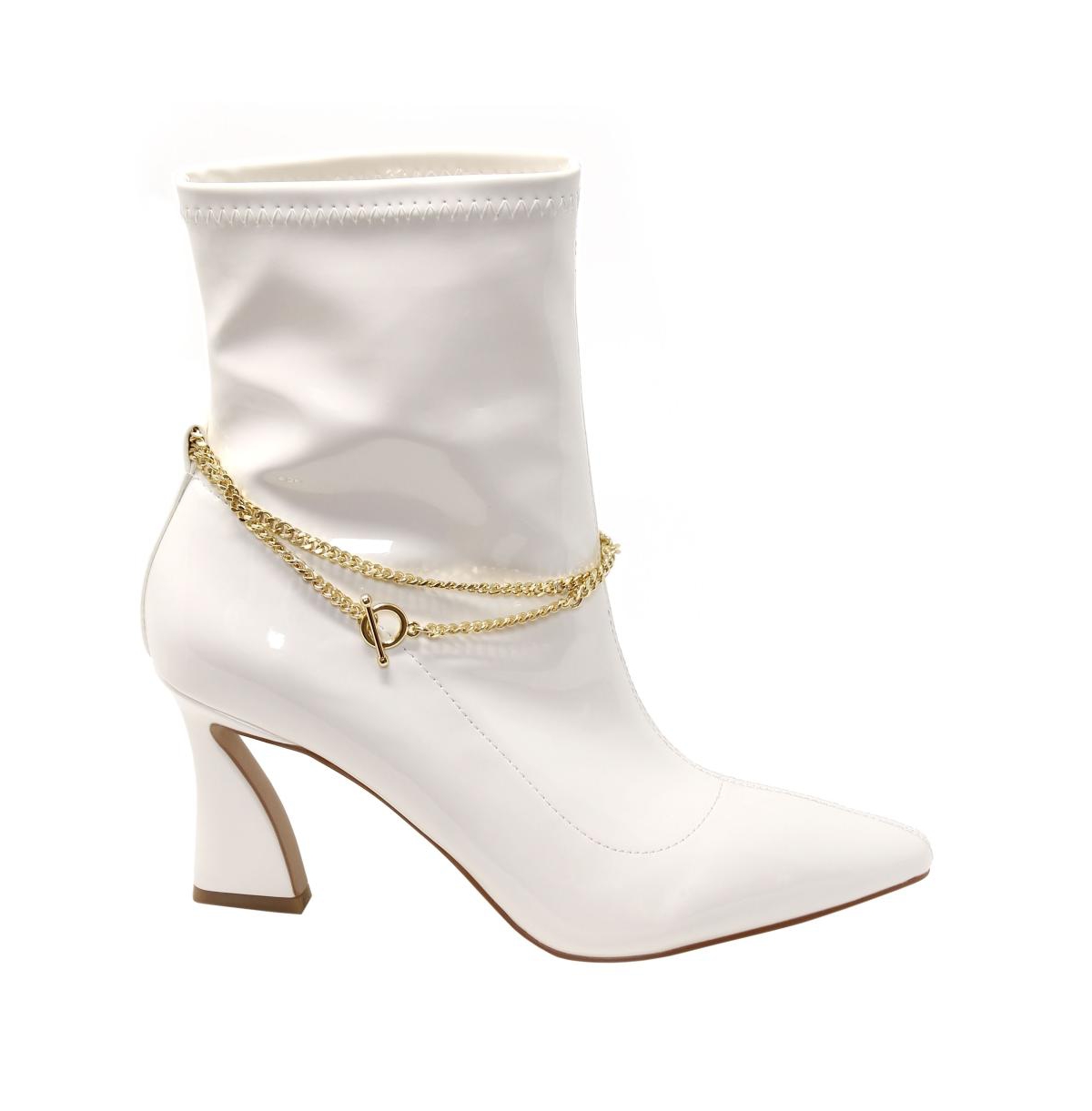 Charles by Charles David Womens Lugo