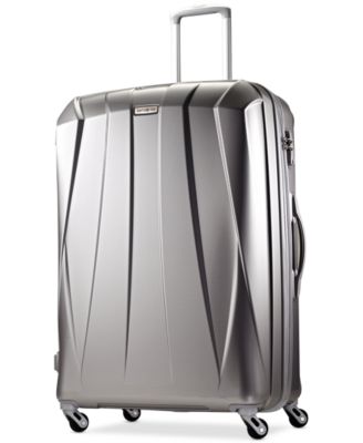 samsonite 29 hardside spinner