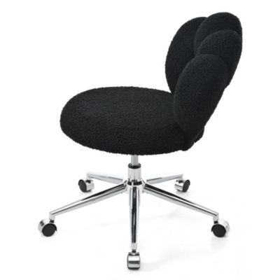 Chair for Home or Office Use