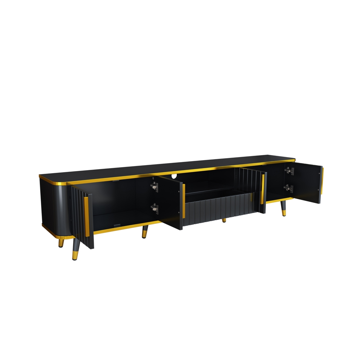 Streamdale Furniture 85