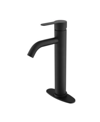 Streamdale Furniture