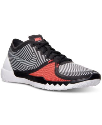 nike training 3.0