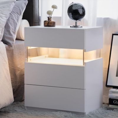 Streamdale Furniture