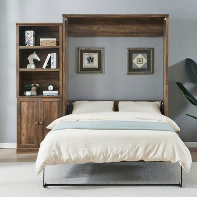 Streamdale Furniture