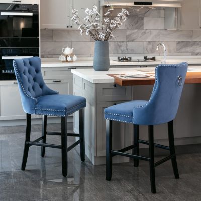 Streamdale Furniture