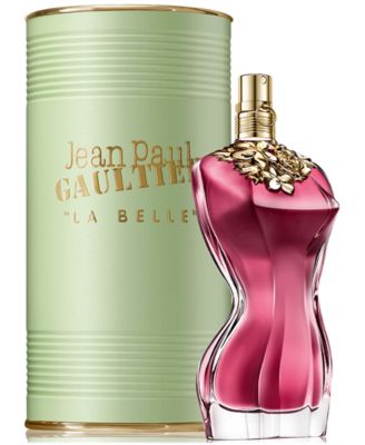 Jean Paul Gaultier La Belle Eau de Parfum, 3.4-oz.