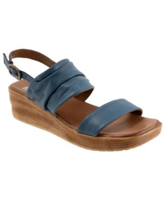 Maya Sandal