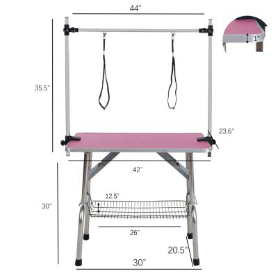 Streamdale Furniture