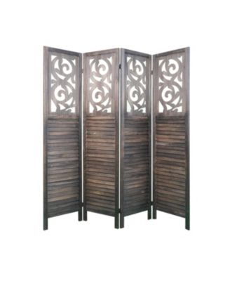 Streamdale Furniture