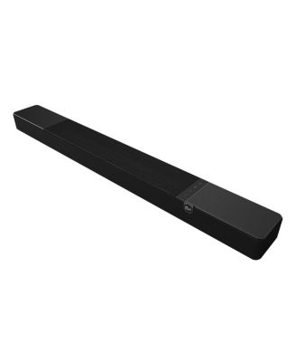 FLEXUS-200-SOUNDBAR 3.1.2 Sound System Soundbar (2024)