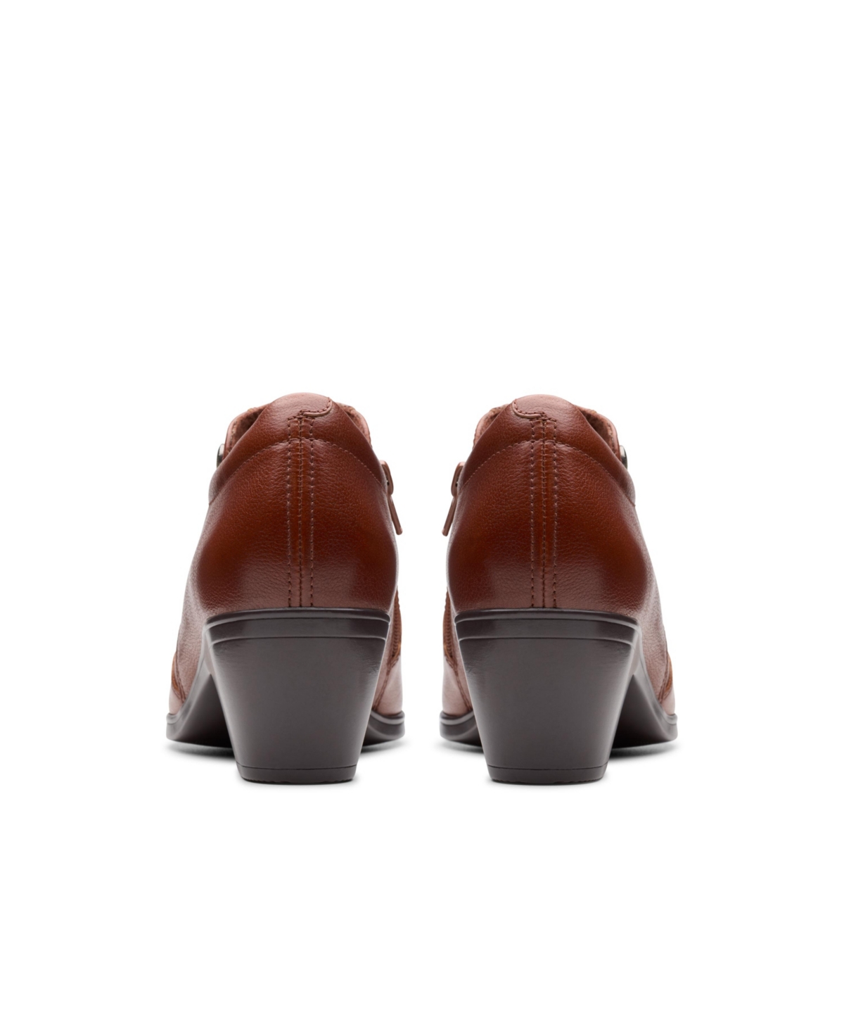 Clarks Women's Collection Emily 2 Reyna Shoes