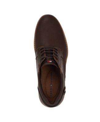 Men's Nemoza Lace Up Dress Oxfords