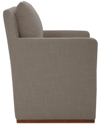 Kenity II Arm Chair, Created for Macy's