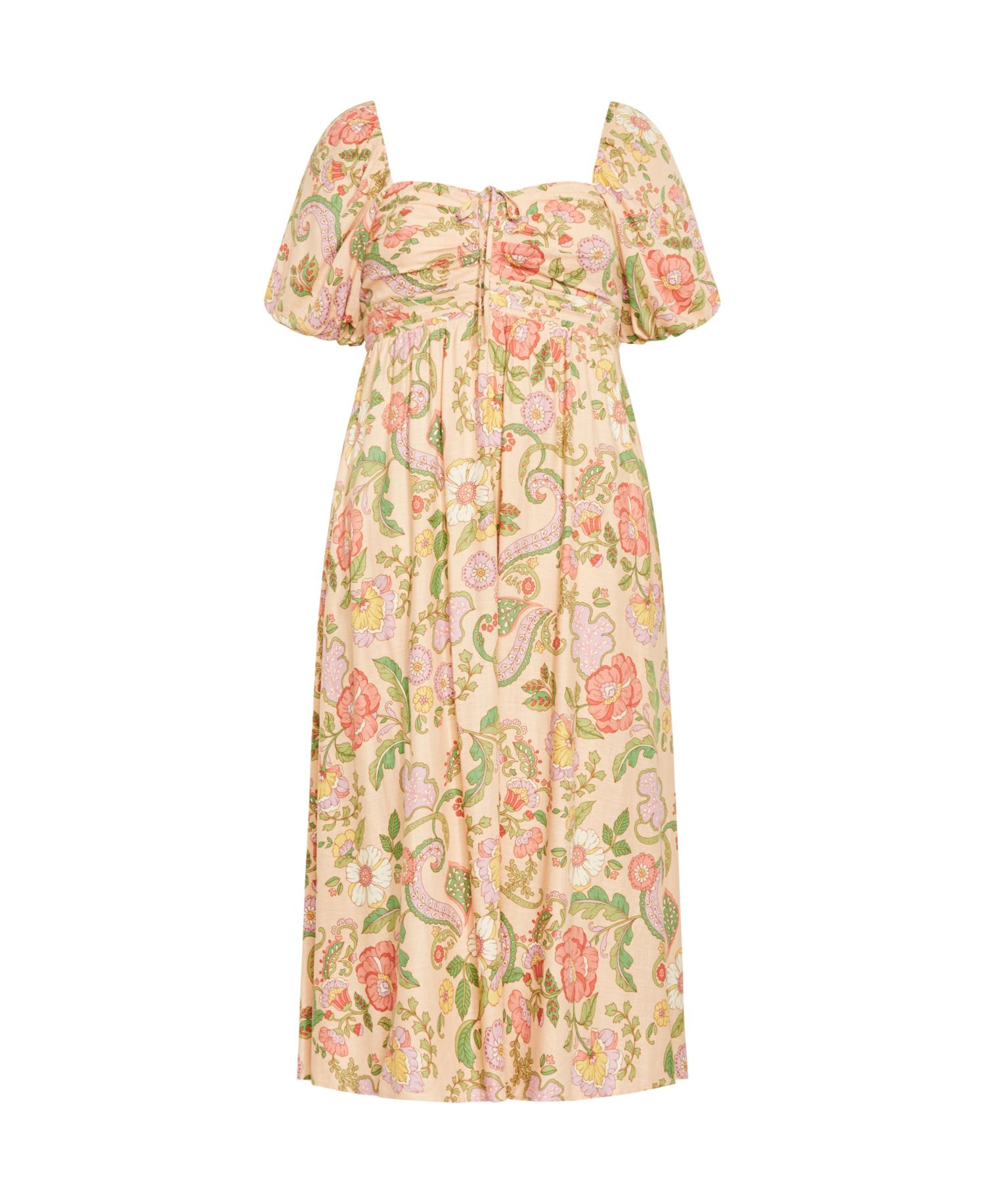 Women's Ellea Maxi Dress