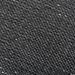 Gunmetal Shimmer Fabric