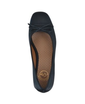 Women's Lately Block Heel Pumps