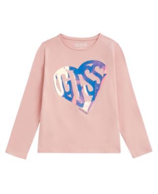 guess shirt macys