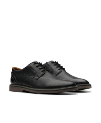 Collection Men's Radcliff Low Shoes