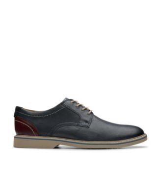 Collection Men's Radcliff Low Shoes