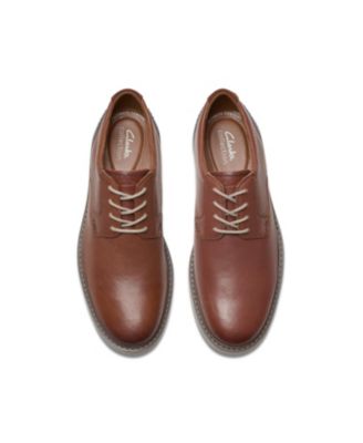 Collection Men's Radcliff Low Shoes
