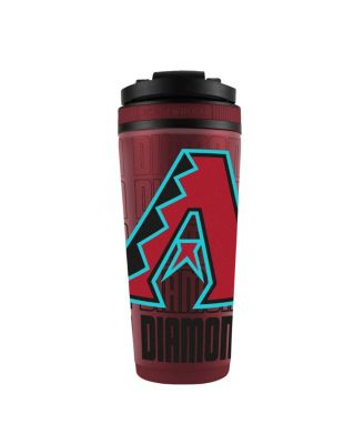 Ice Shaker