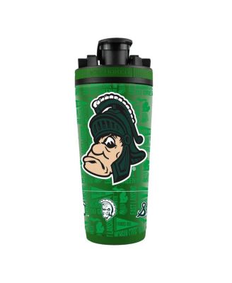 Ice Shaker