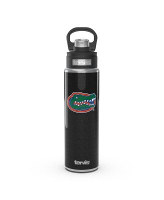 Tervis Tumbler