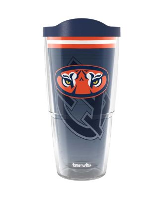 Tervis Tumbler